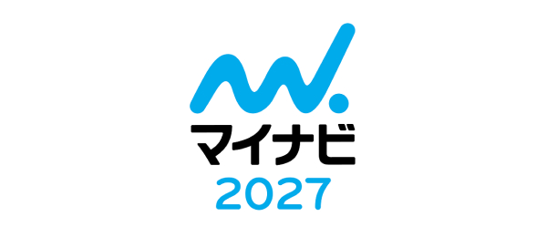 マイナビ2027 トオーツウページ