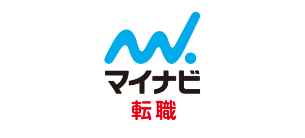 マイナビ転職 トオーツウページ