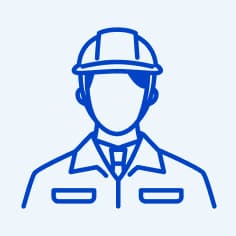 制服・空調服・工具貸与