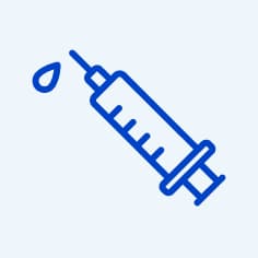 予防接種補助