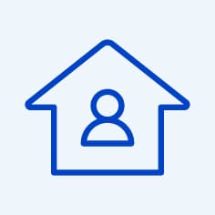 新卒者向け住宅補助