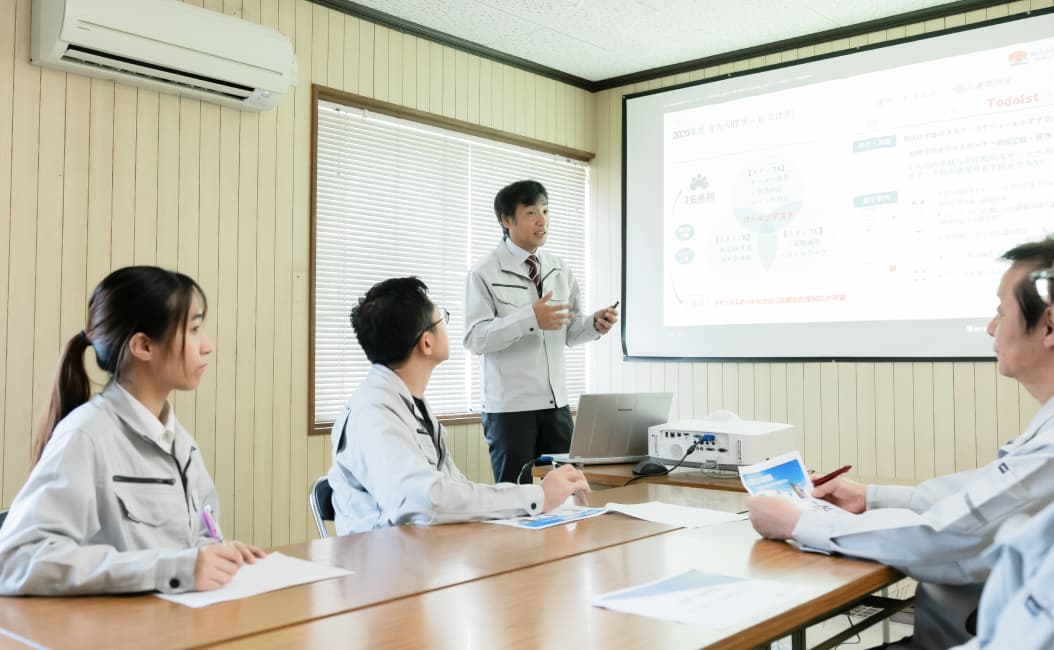 保守契約なしで見落としがちなリスクとは？