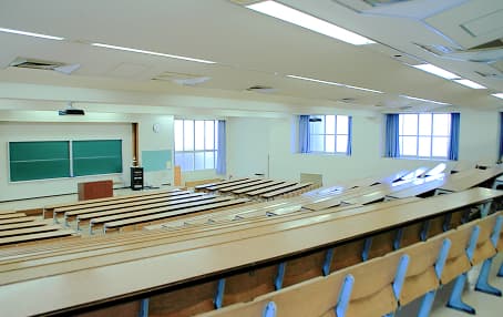 学校・教育機関