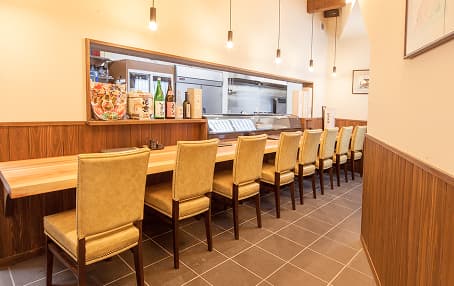 店舗・商業施設