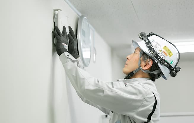 株式会社トオーツウの取り組み