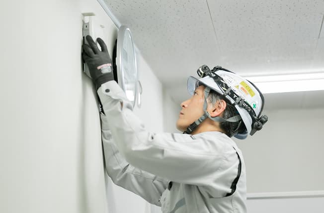 新卒入社 20年目