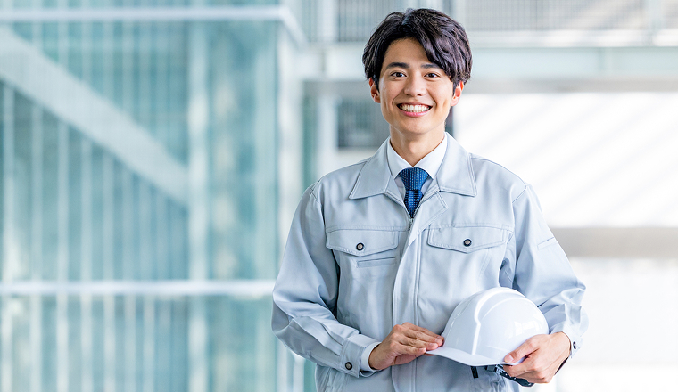 通信設備をはじめとした弱電工事および保守サービス