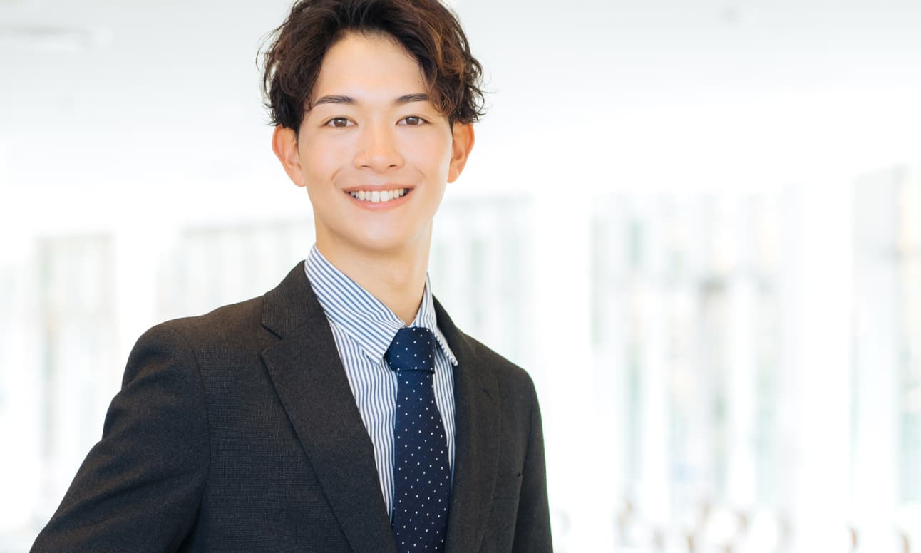 通信設備をはじめとした弱電設備のソリューション提案